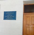 Натисніть на зображення для збільшення. 

	Назва:	01.jpg 
	Переглядів:	142 
	Розмір:	84.6 Кб 
	ID:	1782
