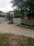 Натисніть на зображення для збільшення. 

	Назва:	1.jpg 
	Переглядів:	225 
	Розмір:	194.3 Кб 
	ID:	1814