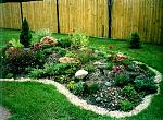 Натисніть на зображення для збільшення. 

	Назва:	10-rockery.jpg 
	Переглядів:	3181 
	Розмір:	64.7 Кб 
	ID:	195