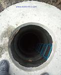 Натисніть на зображення для збільшення. 

	Назва:	P91001-150704.jpg 
	Переглядів:	106 
	Розмір:	105.6 Кб 
	ID:	2064