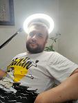 Натисніть на зображення для збільшення. 

	Назва:	IMG20210821010244.jpg 
	Переглядів:	1649 
	Розмір:	83.9 Кб 
	ID:	2456