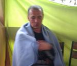 Натисніть на зображення для збільшення. 

	Назва:	IMAG0501.jpg 
	Переглядів:	19868 
	Розмір:	27.7 Кб 
	ID:	283