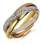 Натисніть на зображення для збільшення.
Назва: 11.jpg
Переглядів: 2349
Розмір: 58.4 Кб
ID: 1579