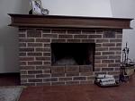 Натисніть на зображення для збільшення.
Назва: Fireplace Kharkov.jpg
Переглядів: 5706
Розмір: 93.9 Кб
ID: 164