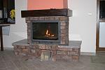 Натисніть на зображення для збільшення.
Назва: Fireplace.jpg
Переглядів: 5783
Розмір: 310.6 Кб
ID: 165