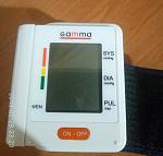 Натисніть на зображення для збільшення.
Назва: 2.jpg
Переглядів: 2987
Розмір: 66.4 Кб
ID: 2014