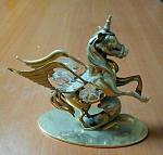 Натисніть на зображення для збільшення.
Назва: Пегас Crystocraft с кристаллами Swarovski.jpg
Переглядів: 1111
Розмір: 163.4 Кб
ID: 2174