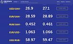 Натисніть на зображення для збільшення. 

	Назва:	5a499996b1d8397636fa34587e55f3f1.jpg 
	Переглядів:	238 
	Розмір:	78.0 Кб 
	ID:	1791