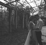 Натисніть на зображення для збільшення.
Назва: 0016.jpg
Переглядів: 379
Розмір: 194.3 Кб
ID: 1774