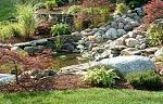 Натисніть на зображення для збільшення.
Назва: 04-rockery.jpg
Переглядів: 6320
Розмір: 41.4 Кб
ID: 191