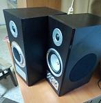 Натисніть на зображення для збільшення. 
	Назва:	002.jpg 
	Переглядів:	2102 
	Розмір:	101.1 Кб 
	ID:	2210