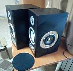 Натисніть на зображення для збільшення. 
	Назва:	003.jpg 
	Переглядів:	2035 
	Розмір:	171.5 Кб 
	ID:	2211