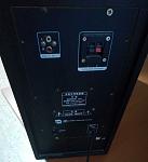 Натисніть на зображення для збільшення. 
	Назва:	007.jpg 
	Переглядів:	2001 
	Розмір:	82.9 Кб 
	ID:	2214