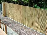 Натисніть на зображення для збільшення.
Назва: bamboo-fence-roll-bamboo-fencer_4252.jpg
Переглядів: 4767
Розмір: 67.4 Кб
ID: 258