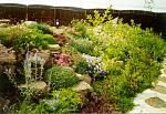 Натисніть на зображення для збільшення. 
	Назва:	08-rockery.jpg 
	Переглядів:	6131 
	Розмір:	61.7 Кб 
	ID:	193