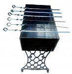 Натисніть на зображення для збільшення. 
	Назва:	м1.jpg 
	Переглядів:	1602 
	Розмір:	73.3 Кб 
	ID:	2084