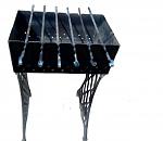 Натисніть на зображення для збільшення. 
	Назва:	м2.jpg 
	Переглядів:	1618 
	Розмір:	62.2 Кб 
	ID:	2085