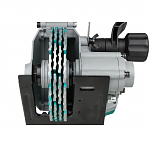 Натисніть на зображення для збільшення. 
	Назва:	03.png 
	Переглядів:	1685 
	Розмір:	318.8 Кб 
	ID:	2474