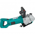 Натисніть на зображення для збільшення. 
	Назва:	05.png 
	Переглядів:	1712 
	Розмір:	254.4 Кб 
	ID:	2476