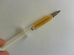 Натисніть на зображення для збільшення.
Назва: Изображение 006.jpg
Переглядів: 4420
Розмір: 15.3 Кб
ID: 704