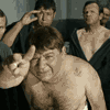 Аватар для водоотведение